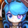 赵翔's avatar